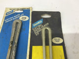 Camco 04603 Water Heater Element 4500 Watt 240 Volt Lot Of 2
