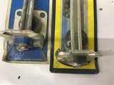 Camco 04603 Water Heater Element 4500 Watt 240 Volt Lot Of 2