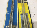 Camco 04603 Water Heater Element 4500 Watt 240 Volt Lot Of 2