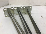 Water Heater Element 4500 Watt 240 Volt Lot Of 3