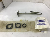 Brok UC03605524 5500 Watt 240 volts Water Heater Replacement element