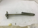 Brok UC03605524 5500 Watt 240 volts Water Heater Replacement element