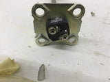 Brok UC03605524 5500 Watt 240 volts Water Heater Replacement element
