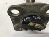 Water Heater Element 2457X1 240 Volt 4500 Watt