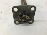 Water Heater Element 2457X1 240 Volt 4500 Watt