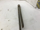 Water Heater Element 2457X1 240 Volt 4500 Watt