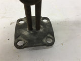 Water Heater Element 2457X1 240 Volt 4500 Watt