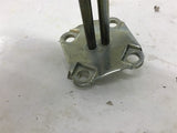 Universal Flange Water Heater Element 1500 Watt 120 Volts