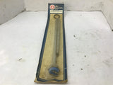 Ruud Water Heater Element 6000 Watt 240 Volt Screw In