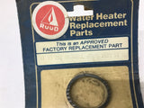 Ruud Water Heater Element 6000 Watt 240 Volt Screw In