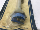 Ruud Water Heater Element 6000 Watt 240 Volt Screw In