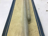 Ruud Water Heater Element 6000 Watt 240 Volt Screw In