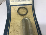 Ruud Water Heater Element 6000 Watt 240 Volt Screw In