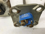 Water Heater Element Assorted Lot Of 6