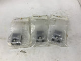 Thermo-Coil WH-9-C Water heater Controller Thermostat Lot Of 3