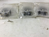 Thermo-Coil WH-9-C Water heater Controller Thermostat Lot Of 3