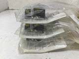 Thermo-Coil WH-9-C Water heater Controller Thermostat Lot Of 3