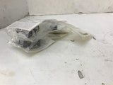 Thermo-Coil WH-9-C Water heater Controller Thermostat Lot Of 3