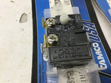 Camco 07723 Water Heater Thermostat APCOM Style Lot Of 2