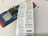 Camco 07723 Water Heater Thermostat APCOM Style Lot Of 2