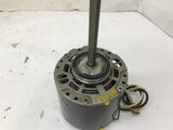 Emerson F48HXSBD-2687 1/6 HP 3 A 1050 RPM 42Y Frame 208-230V