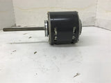 Emerson F48HXSBD-2687 1/6 HP 3 A 1050 RPM 42Y Frame 208-230V