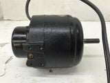 Electric Motors And Spec ESP-0L0EM 230 V 1500 RPM