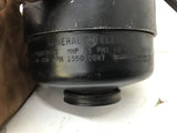 GE 5KSP11DG904S MHP 25 208-230V 1550RPM Blower Motor
