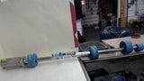 AMETEK 950MD34.5A0B-0CC2X LINEAR DISPLACEMENT TRANSDUCER