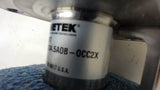 AMETEK 950MD34.5A0B-0CC2X LINEAR DISPLACEMENT TRANSDUCER