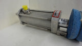 AMETEK 950MD34.5A0B-0CC2X LINEAR DISPLACEMENT TRANSDUCER