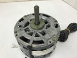 GE 5KSP39DG6054AS 1/10 HP AC Blower Motor 115 Volts 1050 Rpm