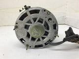 GE 5KSP39DG6054AS 1/10 HP AC Blower Motor 115 Volts 1050 Rpm