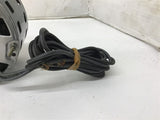 GE 5KSP39DG6054AS 1/10 HP AC Blower Motor 115 Volts 1050 Rpm