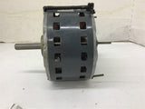GE 5KSP39DG6054AS 1/10 HP AC Blower Motor 115 Volts 1050 Rpm