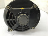 Sears Craftsman 113-12860 1/4 HP AC Motor 115 Volts 1725 Rpm 48 Frame