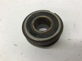 Fafnir 2004PPG Single Row Ball Bearing Lot Of 2