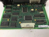 Allen Bradley 1747-SDN Device Net Scanner Module SER B FRN 6.002 5VDC 500mA
