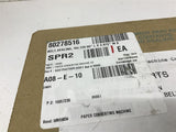 Paper Converting Machine Co 48599 Teflon Sealing Belt RH 129" L