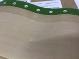 Paper Converting Machine Co 48599 Teflon Sealing Belt RH 129" L