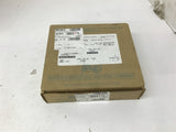 Paper Converting Machine Co 48599 Teflon Sealing Belt RH 129" L