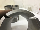 Adaptor Bearing Split BRG F/Mixing Mod 2VS-5D Lot Of 4