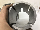 Adaptor Bearing Split BRG F/Mixing Mod 2VS-5D Lot Of 4