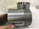 Adaptor Bearing Split BRG F/Mixing Mod 2VS-5D Lot Of 4