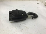CM CM 5 4" Hook With Clip