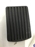 Hyster HY352885 Pedal Pad 3-1/4" W x 4-3/4" L