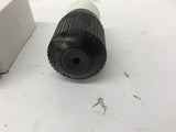 Hubbell L630C 30A-250VAC Turnlock Connector