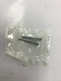 Leviton 5C406 4-1/2" 660W 250V Lot Of 2