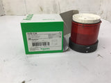 Schneider Electric XVB-C34 Stack Light 230V