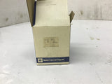 Telemecanique XVAC-371 240V 7W